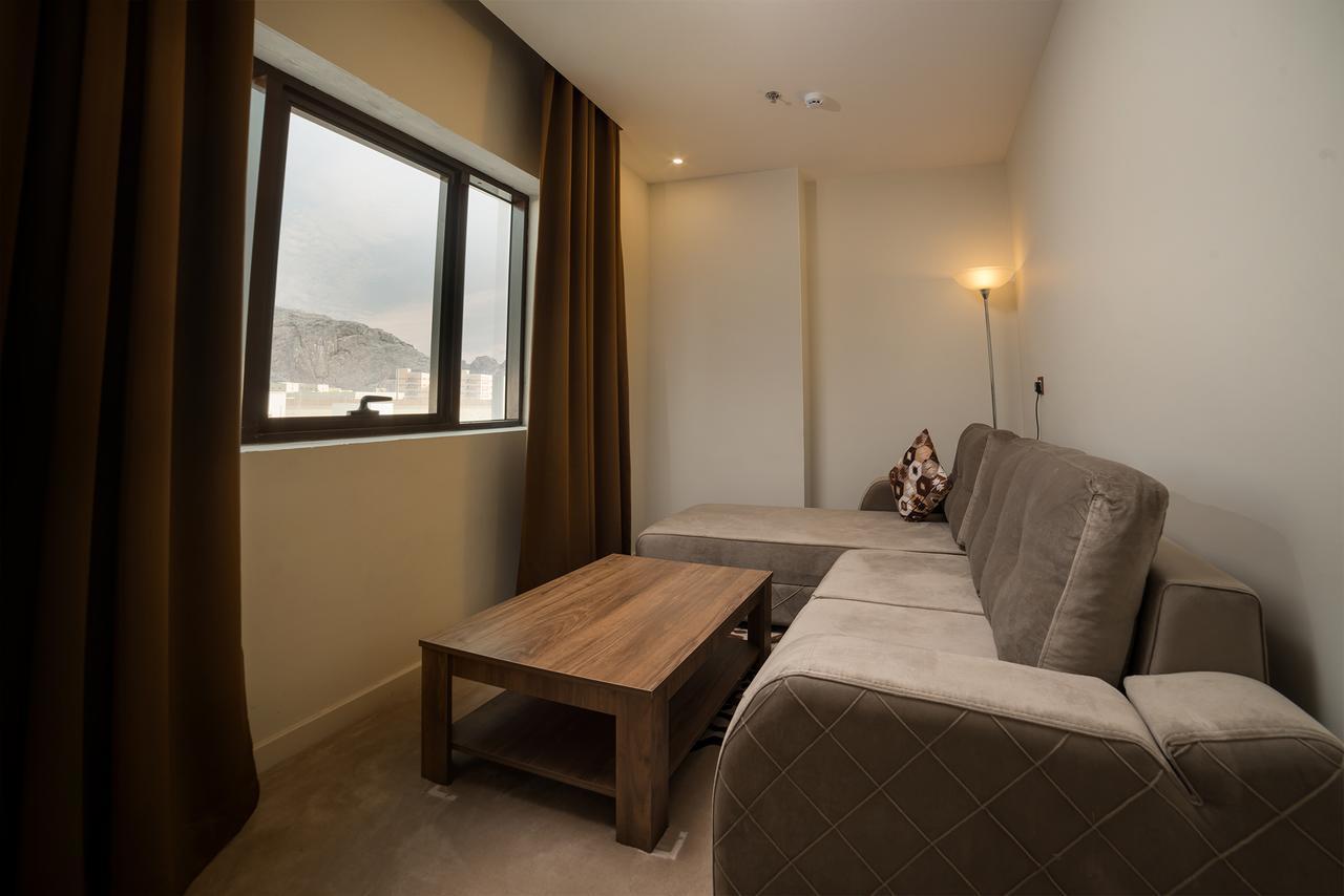 Anast Hotel Medina Екстер'єр фото