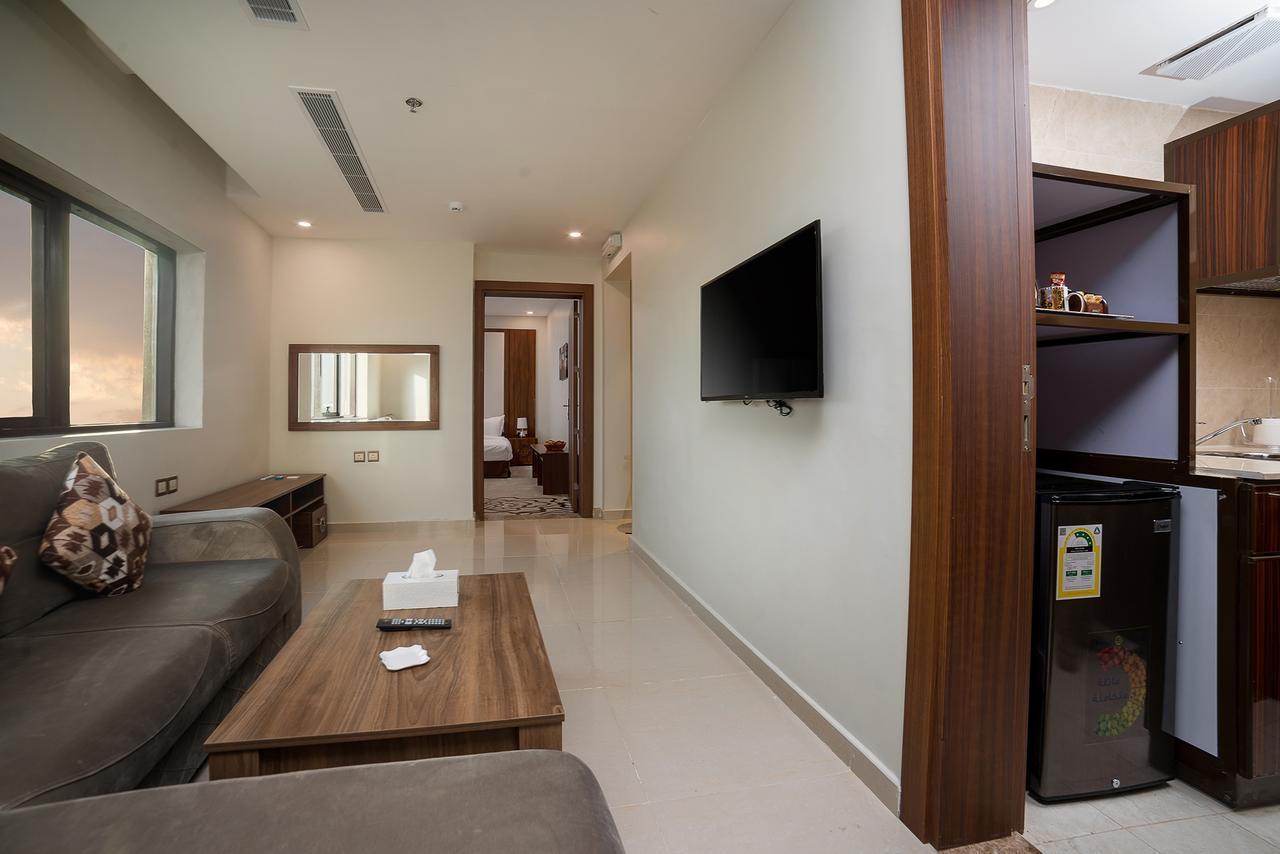 Anast Hotel Medina Екстер'єр фото